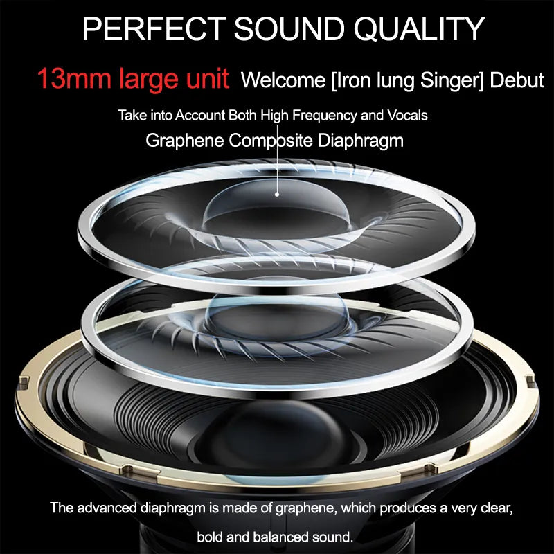 Lenovo LP40 Wireless Headset