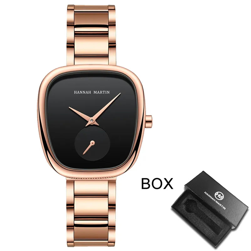 2024 Women's Casual Watch