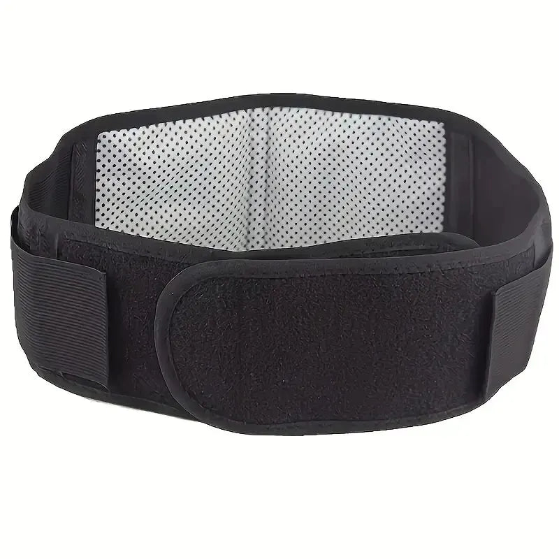 ✅ ThermaCore™ Pro – Magnetic Heating Therapy Belt