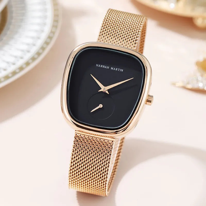 2024 Women's Casual Watch