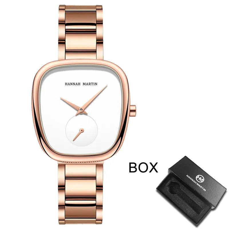 2024 Women's Casual Watch