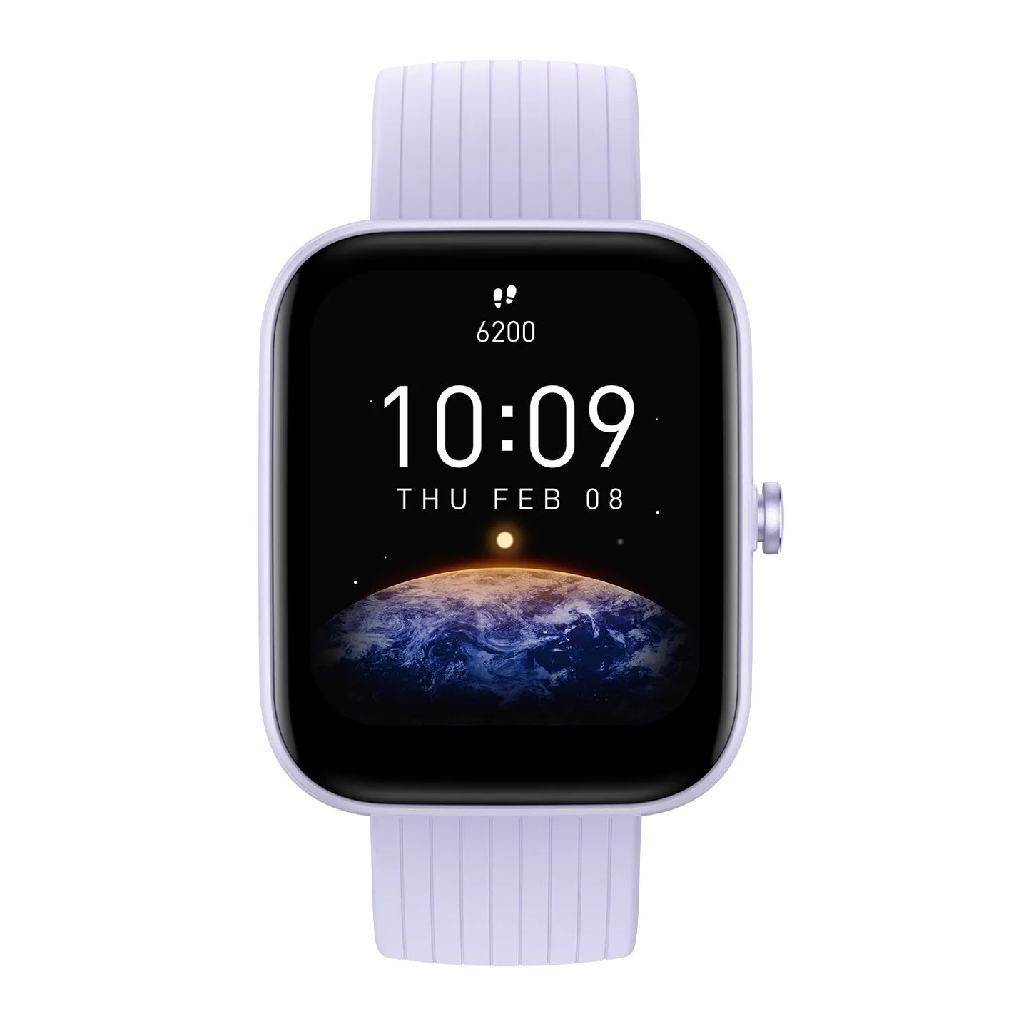 47162687160612|47162687193380|47162687226148|47162687258916