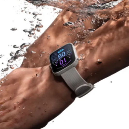 Smartwatch Amazfit 2024