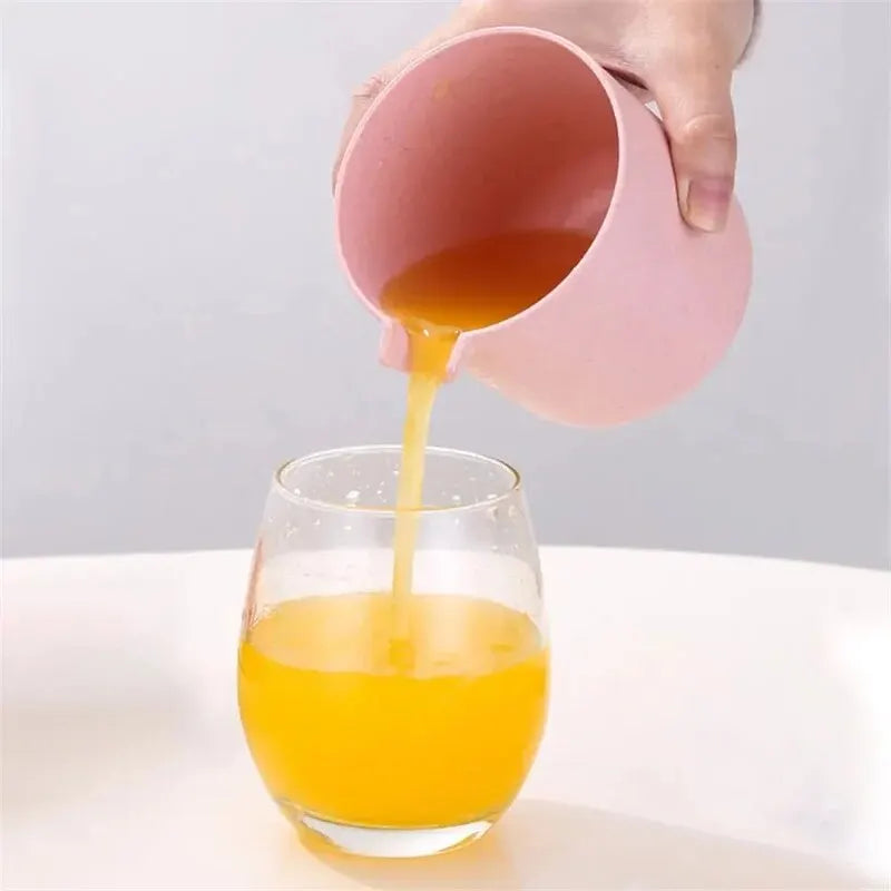 MissMaster Mini Pro Juicer Set