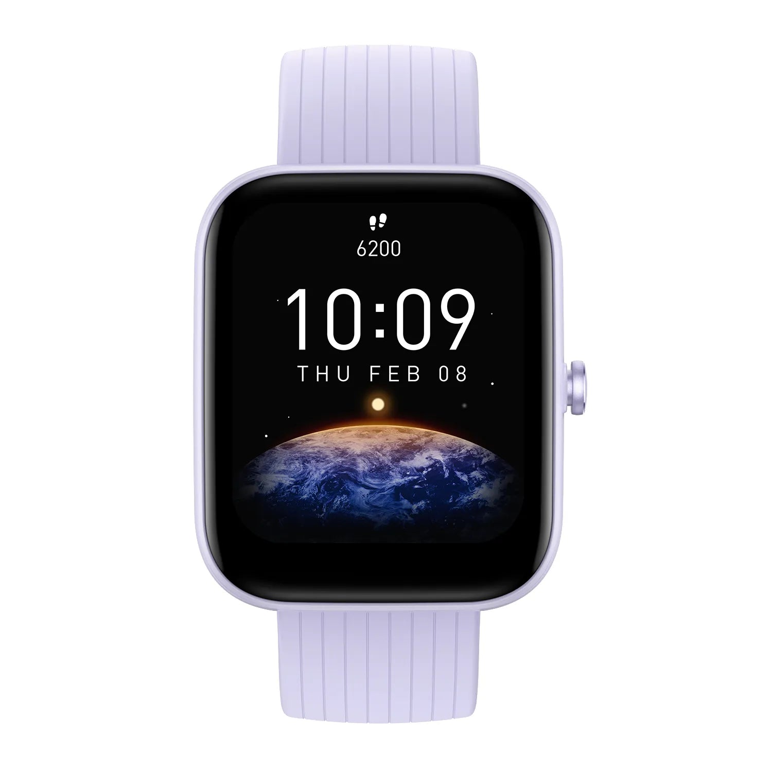 47162687160612|47162687193380|47162687226148|47162687258916